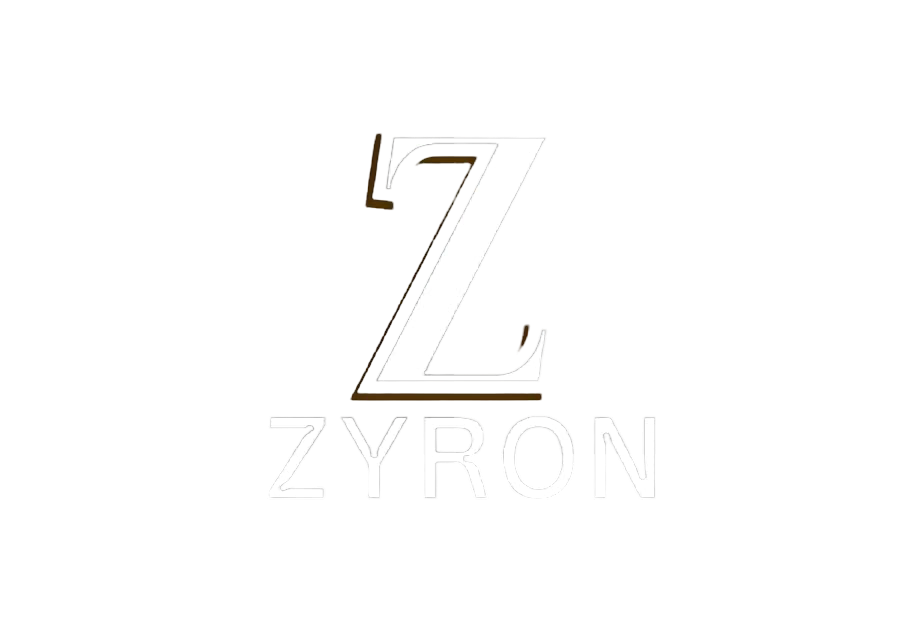 Zyron 